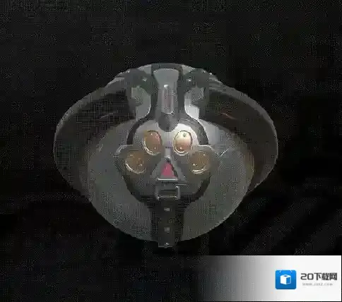 绝区零版本