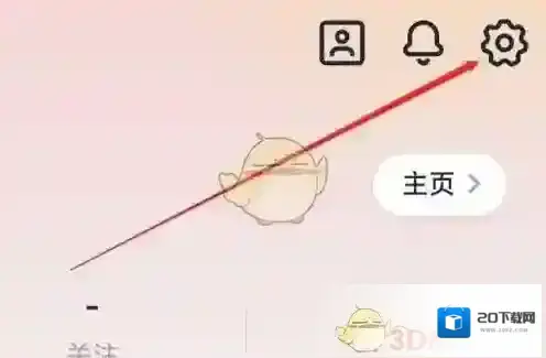 慧片场就能