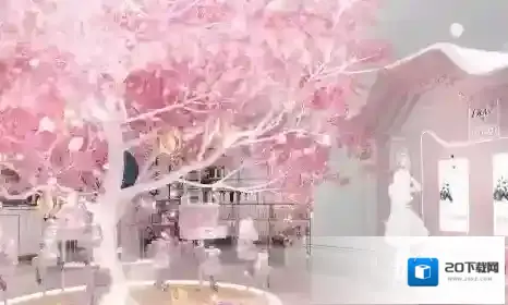 恋与制作人小熊录音笔怎么得 小熊录音笔掉落关卡介绍