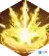 道王金系