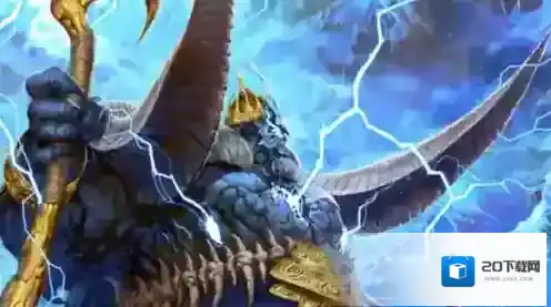FGO亚当