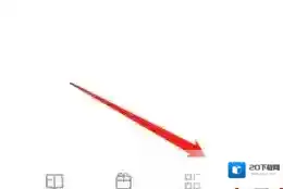 9x阅读器作者