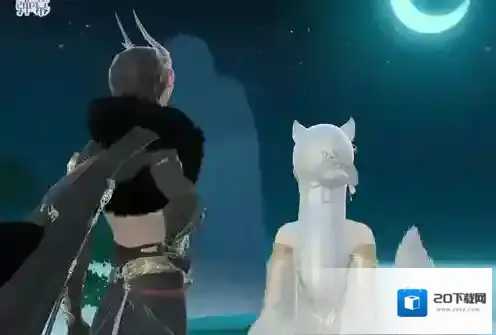 云裳羽衣8