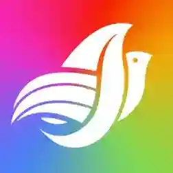 八凌集团空域城邦幸福购最新版-v2.6.9