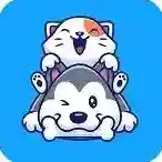 狗猫翻译器官方最新版-v7.7.7