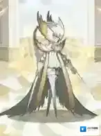 剑与远征中文版神话