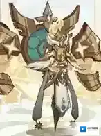 剑与远征中文版回退