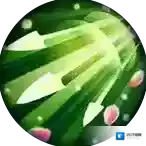 妖神记逸事