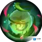 妖神记生命