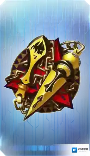 FGO图鉴