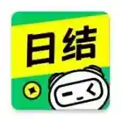 元气兼职官方最新版-1.0.20