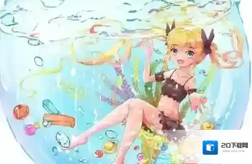 战舰少女R偷钢用什么配置 偷钢去哪张图