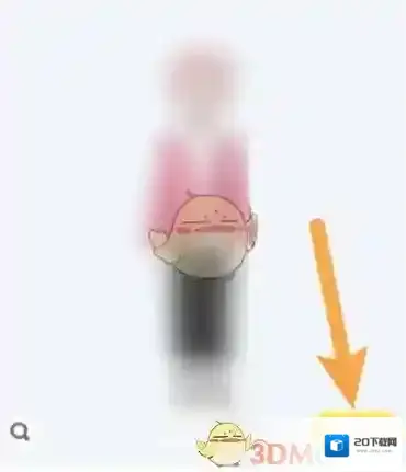 星偶选择