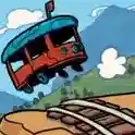 railbound官方最新版-v2.0