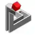 错觉解谜官方最新版-v2.9.1