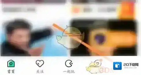 酷狗直播点击