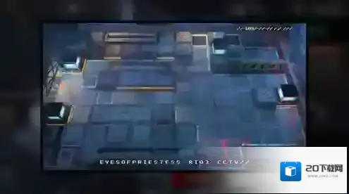 明日方舟第五章第十关怎么过 5
