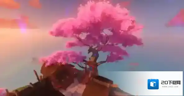 原神V2.0稻妻世界任务神樱大祓祭神奏上攻略