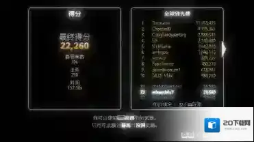 指尖霓虹无限血版下载 指尖霓虹无限血版手游下载