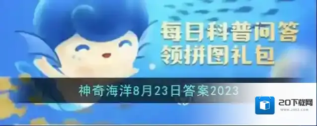造礁珊瑚对于珊瑚礁的形成有何作用
