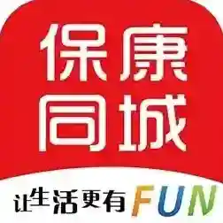 保康同城信息网