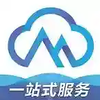 云料网安卓最新版