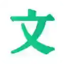 百度文库官方最新版-10.0.60
