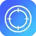 crosshair pro官方最新版-v22.9