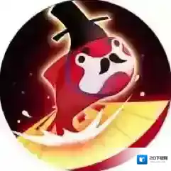 阴阳师反击