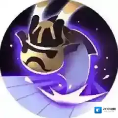 阴阳师生命