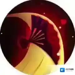 阴阳师金鱼姬