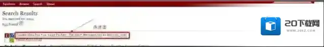 ao3网站