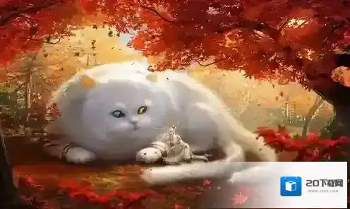 妄想山海朏朏怎么获得 朏朏进化方法介绍