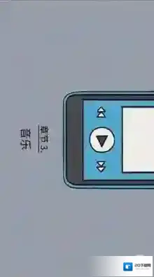 florence第三章攻略 弗洛伦斯第3章音乐技巧攻略详解