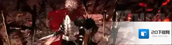 FateGo英灵Emiya (Assassin)评测，阵容搭配_从者基础介绍