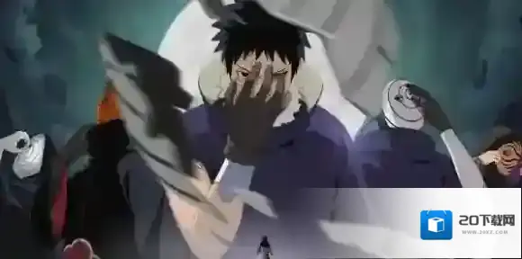 火影忍者手游饰品抗魔分段有哪些-火影忍者手游饰品抗魔分段介绍