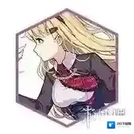 崩坏3属性