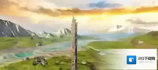 妄想山海天枢怎么激活传送 激活方法分享