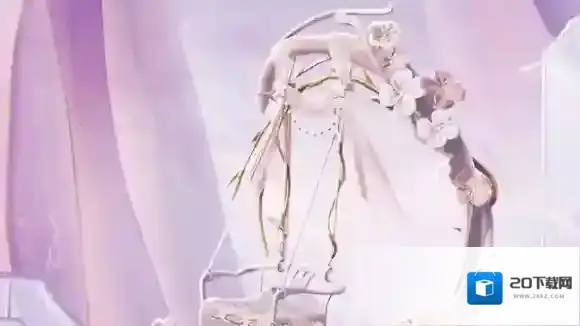 和平精英保底