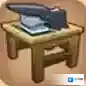 迷你世界编书