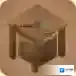 迷你世界信纸