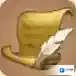 迷你世界获取途径