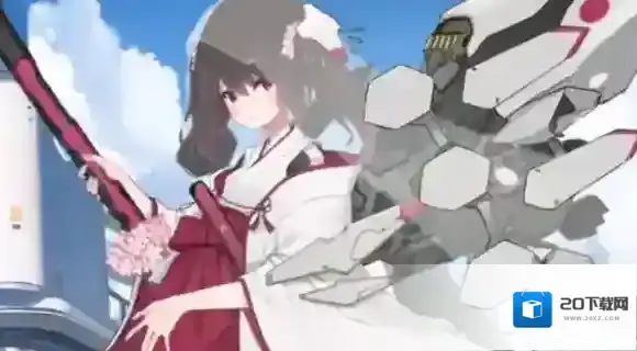 苍雾世界能力