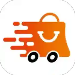 开怀优购最新版-v0.0.10