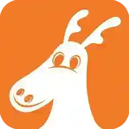 小鹿在家最新版-v2.2.3