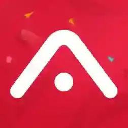 爱之依(改名请上潮)