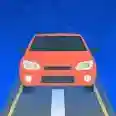 好学车最新版-v1.0.18