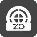 自动精灵官方最新版-2.27.2