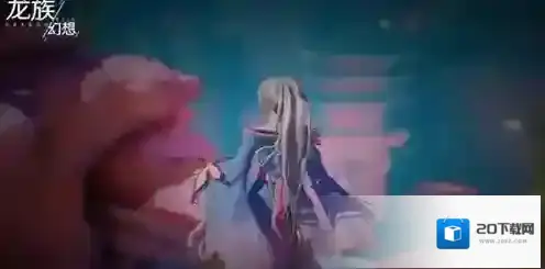龙族幻想球衣怎么换号码 球衣数字更换方法分享