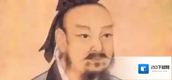 王者荣耀王翦铭文推荐 新英雄符文怎么选择